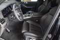 BMW X5 xDrive30d M-Sport Individual Black Pack 2020 - 7PL - thumbnail 10