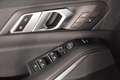 BMW X5 xDrive30d M-Sport Individual Black Pack 2020 - 7PL - thumbnail 16