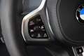 BMW X5 xDrive30d M-Sport Individual Black Pack 2020 - 7PL - thumbnail 12