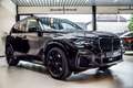 BMW X5 xDrive30d M-Sport Individual Black Pack 2020 - 7PL - thumbnail 3