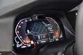 BMW X5 xDrive30d M-Sport Individual Black Pack 2020 - 7PL - thumbnail 14