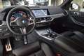 BMW X5 xDrive30d M-Sport Individual Black Pack 2020 - 7PL - thumbnail 18