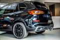 BMW X5 xDrive30d M-Sport Individual Black Pack 2020 - 7PL - thumbnail 6
