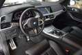 BMW X5 xDrive30d M-Sport Individual Black Pack 2020 - 7PL - thumbnail 9