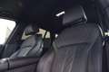 BMW X5 xDrive30d M-Sport Individual Black Pack 2020 - 7PL - thumbnail 11