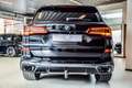 BMW X5 xDrive30d M-Sport Individual Black Pack 2020 - 7PL - thumbnail 7