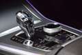 BMW X5 xDrive30d M-Sport Individual Black Pack 2020 - 7PL - thumbnail 19