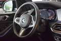 BMW X5 xDrive30d M-Sport Individual Black Pack 2020 - 7PL - thumbnail 25
