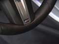 BMW X5 xDrive30d M-Sport Individual Black Pack 2020 - 7PL - thumbnail 13