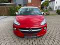 Opel Adam Jam/1.Hand/Neu Insp./sitz&Lenk.Heizung Rot - thumbnail 8