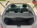 Opel Adam Jam/1.Hand/Neu Insp./sitz&Lenk.Heizung Rot - thumbnail 15
