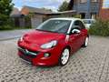 Opel Adam Jam/1.Hand/Neu Insp./sitz&Lenk.Heizung Rot - thumbnail 1