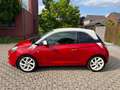 Opel Adam Jam/1.Hand/Neu Insp./sitz&Lenk.Heizung Rot - thumbnail 2