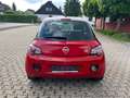 Opel Adam Jam/1.Hand/Neu Insp./sitz&Lenk.Heizung Rot - thumbnail 4