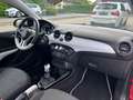 Opel Adam Jam/1.Hand/Neu Insp./sitz&Lenk.Heizung Rot - thumbnail 11