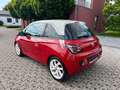 Opel Adam Jam/1.Hand/Neu Insp./sitz&Lenk.Heizung Rot - thumbnail 3