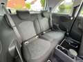 Opel Adam Jam/1.Hand/Neu Insp./sitz&Lenk.Heizung Rot - thumbnail 13