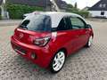 Opel Adam Jam/1.Hand/Neu Insp./sitz&Lenk.Heizung Rot - thumbnail 5
