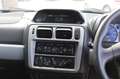 Mitsubishi Pajero Pinin 1.8  Klima, Glasdach, Rechtslenker Blau - thumbnail 10