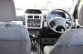 Mitsubishi Pajero Pinin 1.8  Klima, Glasdach, Rechtslenker Blau - thumbnail 6