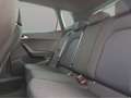 SEAT Arona 1.0 TSI DSG FR+NAVI+PDC+SHZ+LED+ACC+APPCONN Weiß - thumbnail 13