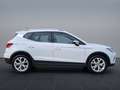 SEAT Arona 1.0 TSI DSG FR+NAVI+PDC+SHZ+LED+ACC+APPCONN Weiß - thumbnail 8