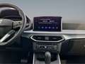 SEAT Arona 1.0 TSI DSG FR+NAVI+PDC+SHZ+LED+ACC+APPCONN Weiß - thumbnail 19