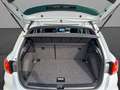 SEAT Arona 1.0 TSI DSG FR+NAVI+PDC+SHZ+LED+ACC+APPCONN Weiß - thumbnail 21