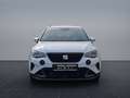 SEAT Arona 1.0 TSI DSG FR+NAVI+PDC+SHZ+LED+ACC+APPCONN Weiß - thumbnail 3