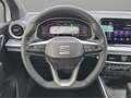 SEAT Arona 1.0 TSI DSG FR+NAVI+PDC+SHZ+LED+ACC+APPCONN Weiß - thumbnail 17