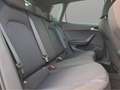 SEAT Arona 1.0 TSI DSG FR+NAVI+PDC+SHZ+LED+ACC+APPCONN Weiß - thumbnail 16