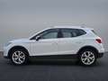 SEAT Arona 1.0 TSI DSG FR+NAVI+PDC+SHZ+LED+ACC+APPCONN Weiß - thumbnail 4