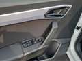 SEAT Arona 1.0 TSI DSG FR+NAVI+PDC+SHZ+LED+ACC+APPCONN Weiß - thumbnail 11
