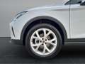 SEAT Arona 1.0 TSI DSG FR+NAVI+PDC+SHZ+LED+ACC+APPCONN Weiß - thumbnail 23