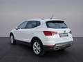 SEAT Arona 1.0 TSI DSG FR+NAVI+PDC+SHZ+LED+ACC+APPCONN Weiß - thumbnail 5