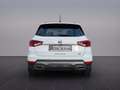 SEAT Arona 1.0 TSI DSG FR+NAVI+PDC+SHZ+LED+ACC+APPCONN Weiß - thumbnail 6
