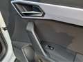 SEAT Arona 1.0 TSI DSG FR+NAVI+PDC+SHZ+LED+ACC+APPCONN Weiß - thumbnail 14
