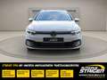 Volkswagen Golf Variant Style 1.5 TSI+Kamera+Navi+ACC+SHZ+ Weiß - thumbnail 2
