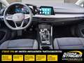 Volkswagen Golf Variant Style 1.5 TSI+Kamera+Navi+ACC+SHZ+ Weiß - thumbnail 8