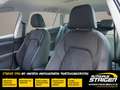 Volkswagen Golf Variant Style 1.5 TSI+Kamera+Navi+ACC+SHZ+ Weiß - thumbnail 5