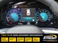 Volkswagen Golf Variant Style 1.5 TSI+Kamera+Navi+ACC+SHZ+ Weiß - thumbnail 12