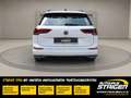 Volkswagen Golf Variant Style 1.5 TSI+Kamera+Navi+ACC+SHZ+ Weiß - thumbnail 4