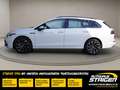 Volkswagen Golf Variant Style 1.5 TSI+Kamera+Navi+ACC+SHZ+ Weiß - thumbnail 3