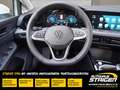 Volkswagen Golf Variant Style 1.5 TSI+Kamera+Navi+ACC+SHZ+ Weiß - thumbnail 9