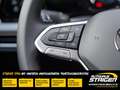 Volkswagen Golf Variant Style 1.5 TSI+Kamera+Navi+ACC+SHZ+ Weiß - thumbnail 10