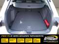 Volkswagen Golf Variant Style 1.5 TSI+Kamera+Navi+ACC+SHZ+ Weiß - thumbnail 14