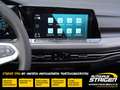 Volkswagen Golf Variant Style 1.5 TSI+Kamera+Navi+ACC+SHZ+ Weiß - thumbnail 13