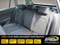 Volkswagen Golf Variant Style 1.5 TSI+Kamera+Navi+ACC+SHZ+ Weiß - thumbnail 6