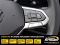 Volkswagen Golf Variant Style 1.5 TSI+Kamera+Navi+ACC+SHZ+ Weiß - thumbnail 11