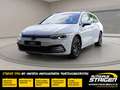Volkswagen Golf Variant Style 1.5 TSI+Kamera+Navi+ACC+SHZ+ Weiß - thumbnail 1